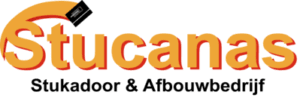 Logo Stucanas